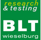 FJ-BLT Logo